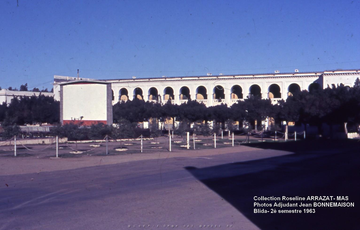 Mas- 131- Blida.jpg